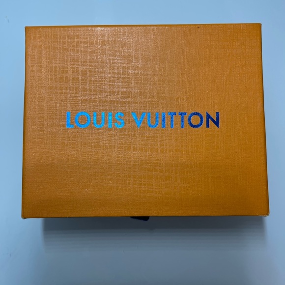 Louis Vuitton men’s wallet - Picture 7 of 11